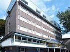 фото отеля Solaria Hotel Ravenna