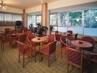 фото отеля Solaria Hotel Ravenna