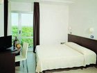 фото отеля Solaria Hotel Ravenna