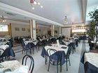 фото отеля Solaria Hotel Ravenna