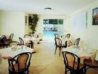 фото отеля Solaria Hotel Ravenna