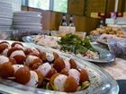 фото отеля Solaria Hotel Ravenna