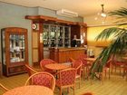 фото отеля Solaria Hotel Ravenna