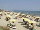 фото отеля Solaria Hotel Ravenna