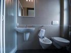 фото отеля Solaria Hotel Ravenna