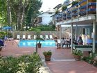 фото отеля Solaria Hotel Ravenna