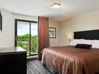 фото отеля Ramada Plaza Niagara Falls