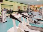 фото отеля Arona Gran Hotel Tenerife