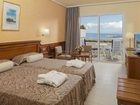 фото отеля Arona Gran Hotel Tenerife