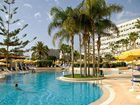 фото отеля Arona Gran Hotel Tenerife