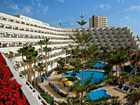 фото отеля Arona Gran Hotel Tenerife