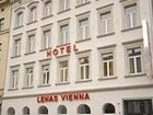 фото отеля Hotel Lenas Vienna