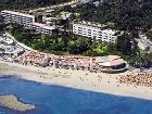 фото отеля Riu Grand Palace Maspalomas Oasis