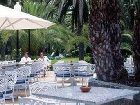 фото отеля Riu Grand Palace Maspalomas Oasis