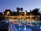 фото отеля Riu Grand Palace Maspalomas Oasis