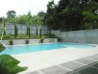 фото отеля The Radiant Villa Lembang