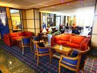 фото отеля Grange Hotel Bracknell