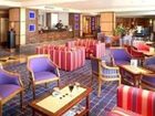 фото отеля Grange Hotel Bracknell