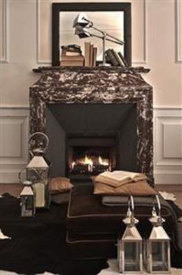 фото отеля Hotel Villa Fiesole