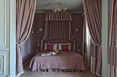 фото отеля Hotel Villa Fiesole