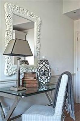 фото отеля Hotel Villa Fiesole