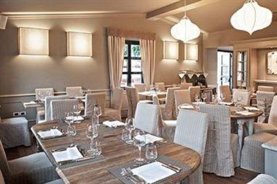 фото отеля Hotel Villa Fiesole