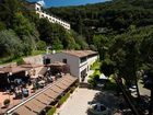 фото отеля Hotel Villa Fiesole