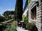 фото отеля Hotel Villa Fiesole