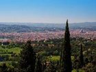 фото отеля Hotel Villa Fiesole