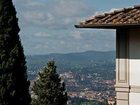 фото отеля Hotel Villa Fiesole