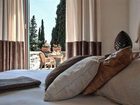 фото отеля Hotel Villa Fiesole