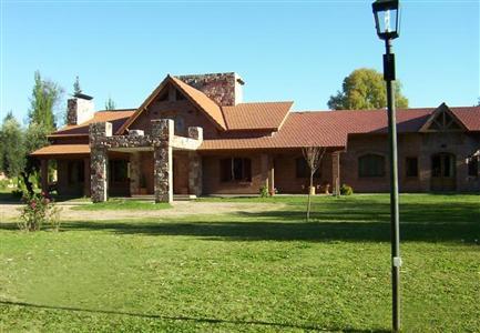 фото отеля Suter Petit Hotel