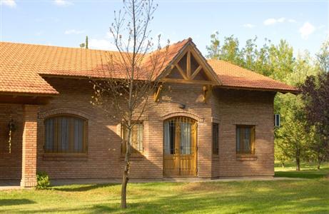 фото отеля Suter Petit Hotel
