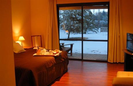 фото отеля Suter Petit Hotel