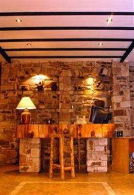 фото отеля Suter Petit Hotel