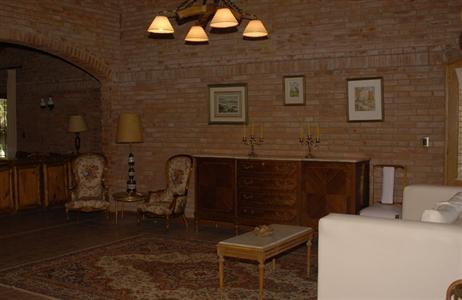 фото отеля Suter Petit Hotel
