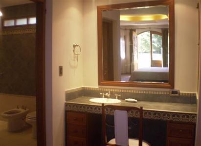 фото отеля Suter Petit Hotel
