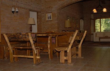 фото отеля Suter Petit Hotel