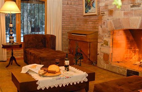 фото отеля Suter Petit Hotel