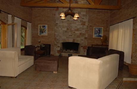 фото отеля Suter Petit Hotel