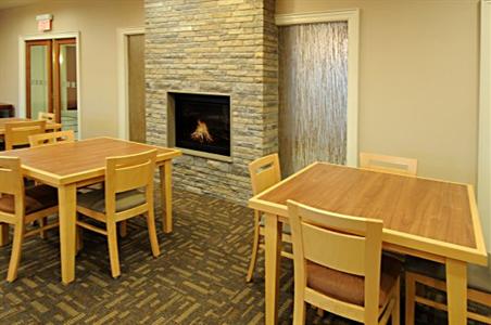 фото отеля Holiday Inn Express Hotel & Suites Southwest Vaughan
