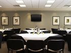 фото отеля Holiday Inn Express Hotel & Suites Southwest Vaughan