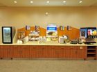 фото отеля Holiday Inn Express Hotel & Suites Southwest Vaughan