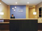 фото отеля Holiday Inn Express Hotel & Suites Southwest Vaughan