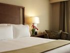 фото отеля Holiday Inn Express Hotel & Suites Southwest Vaughan