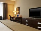 фото отеля Holiday Inn Express Hotel & Suites Southwest Vaughan