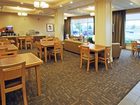 фото отеля Holiday Inn Express Hotel & Suites Southwest Vaughan