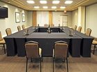 фото отеля Holiday Inn Express Hotel & Suites Southwest Vaughan
