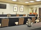 фото отеля Holiday Inn Express Hotel & Suites Southwest Vaughan