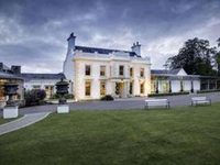 Galgorm Resort & Spa
